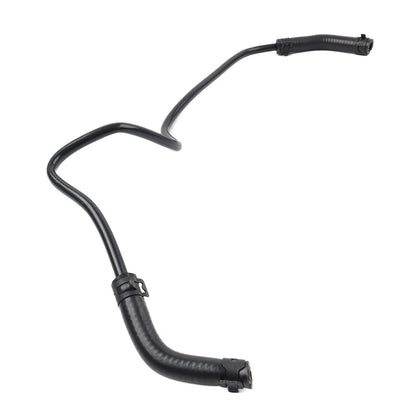 Coolant Hose Pipe for Jaguar XJ 2.0T (2010-2019)