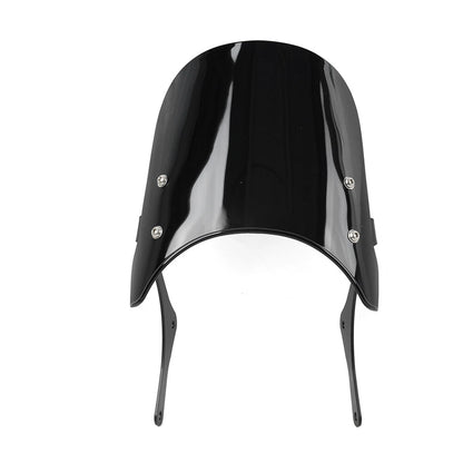Windshield Deflector for Honda CT110 CT125 Hunter Cub (2020 - Present)