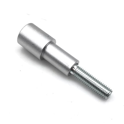 Mobile Phone Bracket Extension Rod for BMW K1600GT GTL R1200RT (2010-2023)