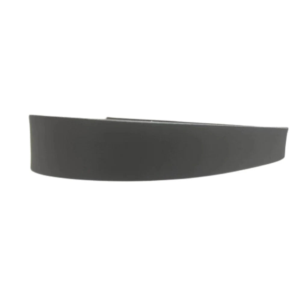 Serpentine Belt for Mercury/Mariner Verado 225/250/275/300 L6