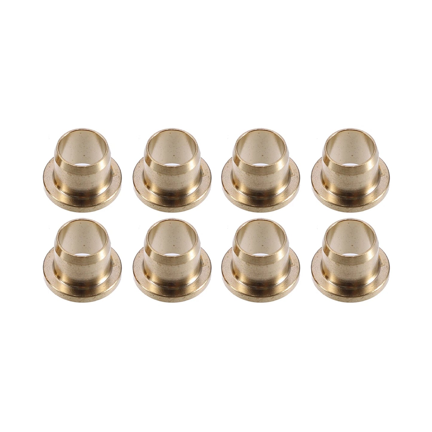 Door Hinge Pin Bushing Repair for Nissan