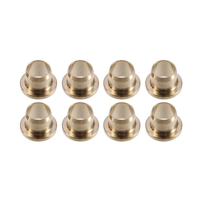 Door Hinge Pin Bushing Repair for Nissan