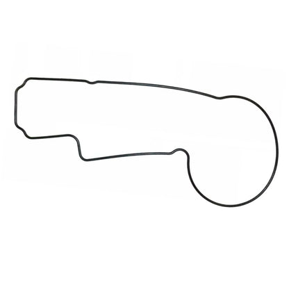 O-Ring Seal VST for Mercury/Sportjet EFI/DFI