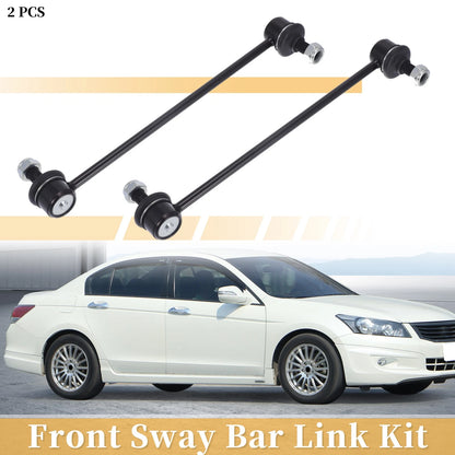 Front Stabilizer Sway Bar Links for Toyota Noah Voxy (2001-2007)