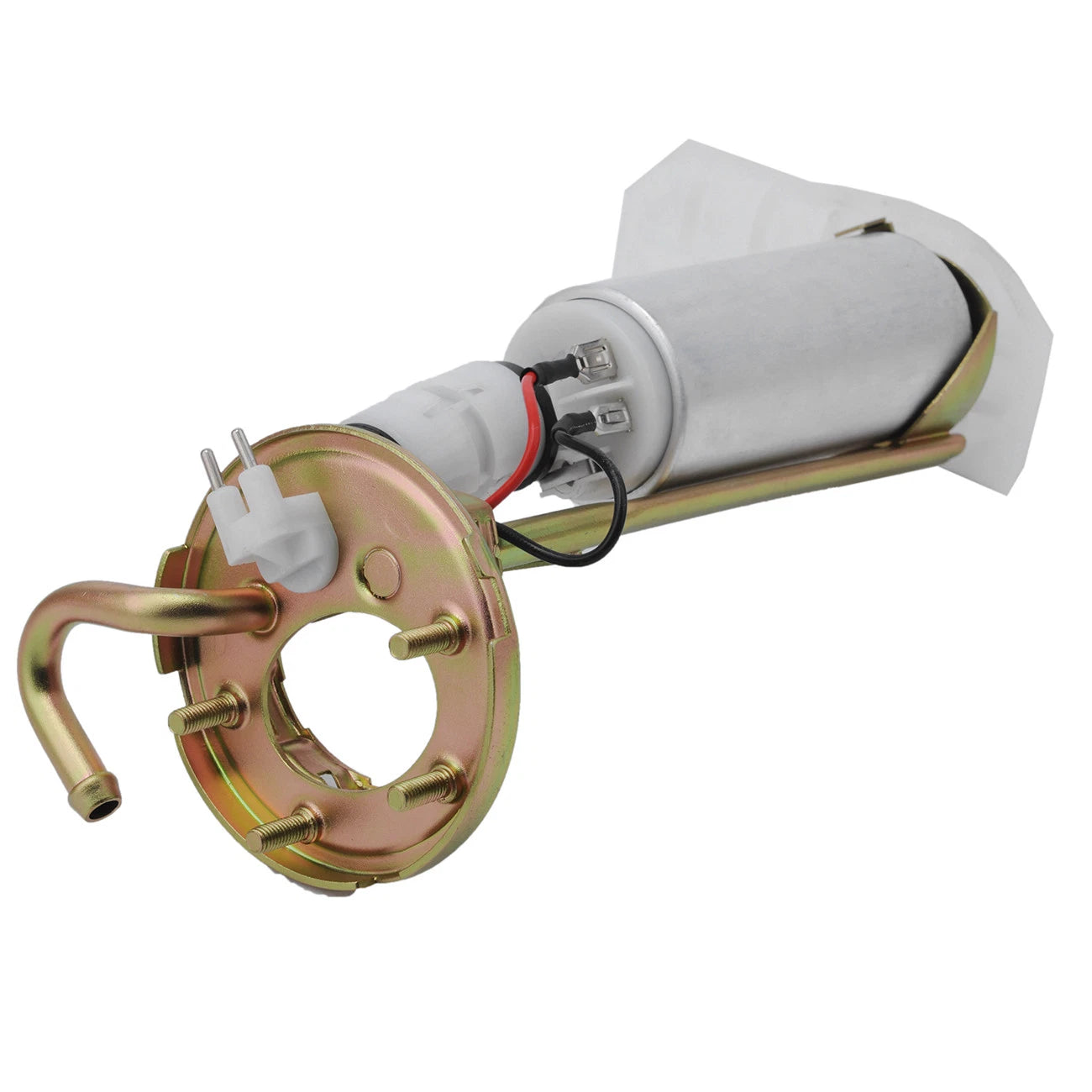 Fuel Pump Module Assembly for BMW E30 316i 318i 320i 325i M3 (1982-1994)