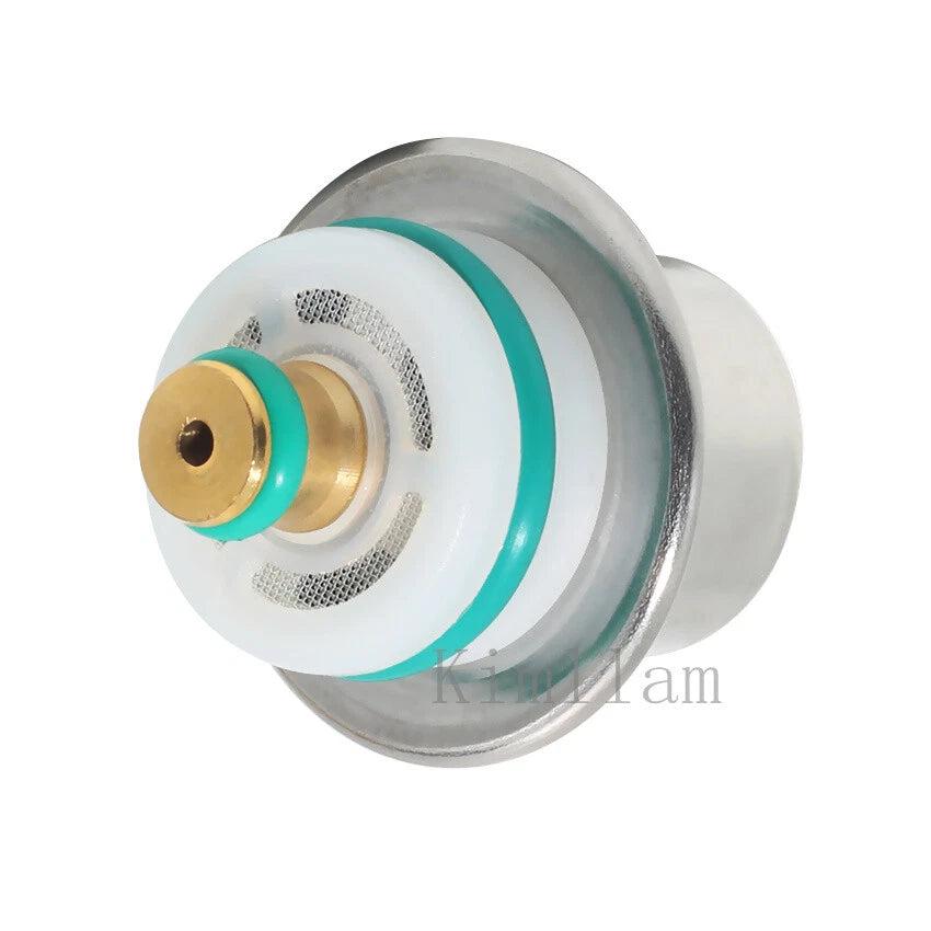 Fuel Pressure Regulator for Mercury 75HP-300HP