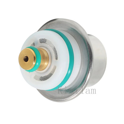 Fuel Pressure Regulator for Mercury 75HP-300HP
