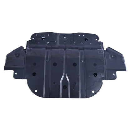 Front Engine Skid Plate for Toyota Tundra Sequoia (2007–2022)