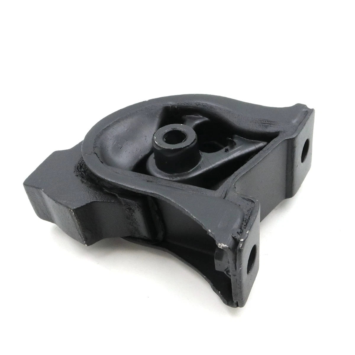 Engine Mount for Toyota Corolla/Sprinter Carib 1995-2000