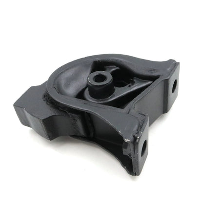 Engine Mount for Toyota Corolla/Sprinter Carib 1995-2000