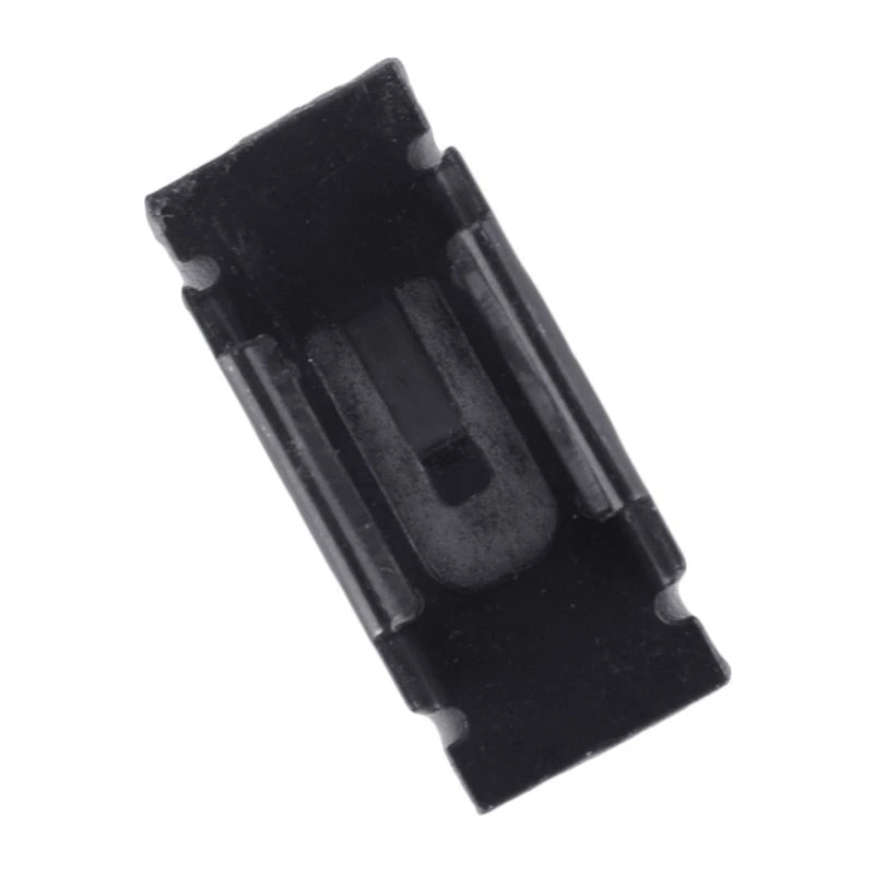 Roof Drip Molding Retainer Clips for Toyota Camry, Corolla, Lexus (2007-2023)
