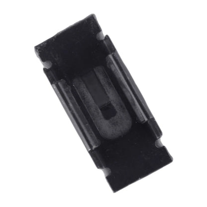 Roof Drip Molding Retainer Clips for Toyota Camry, Corolla, Lexus (2007-2023)