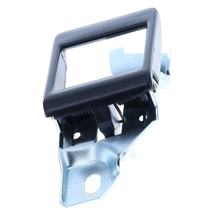 Inner Door Handle for Mitsubishi Triton ME/MF/MG/MH/MJ (1986-1996)
