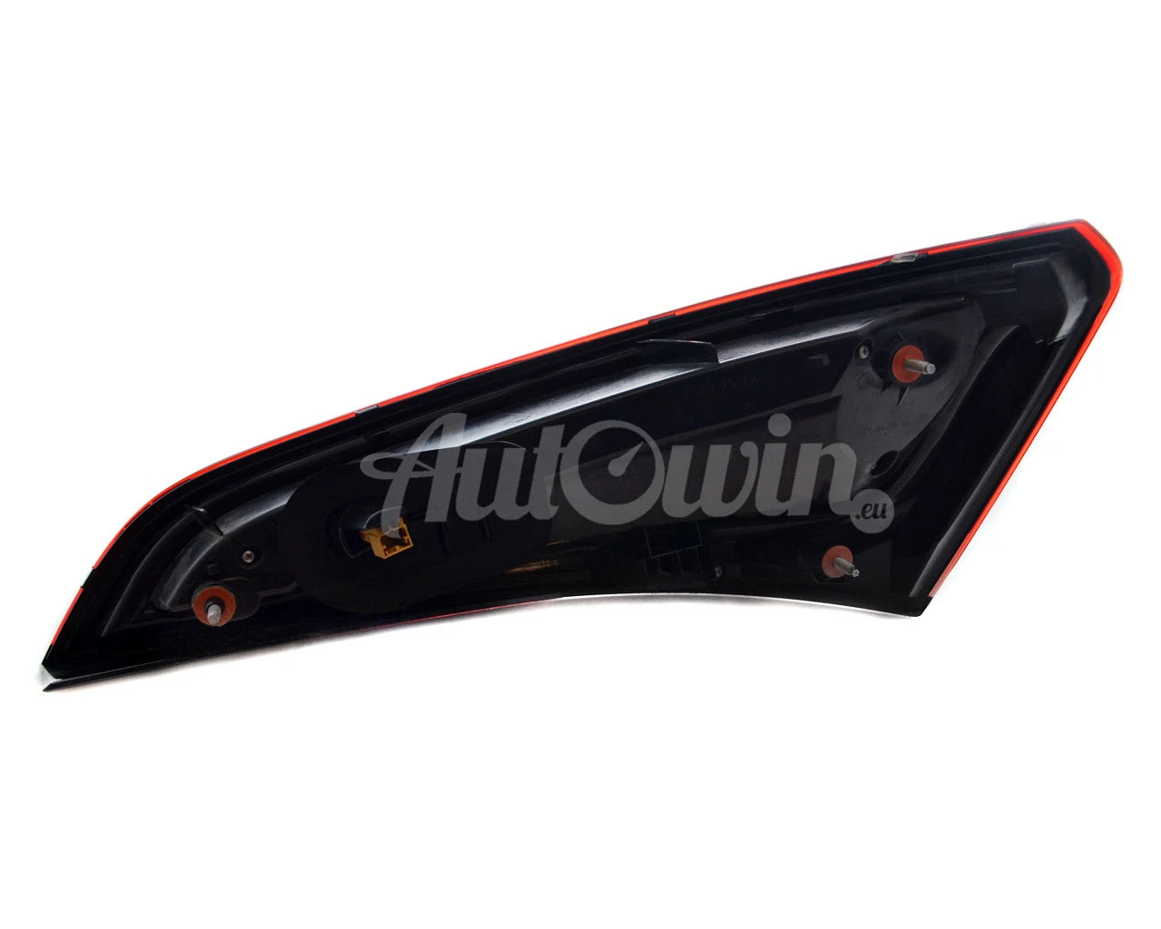 Rear LED Tail Light for Audi Q5 FL 2012-2016 Left Side Original USA New