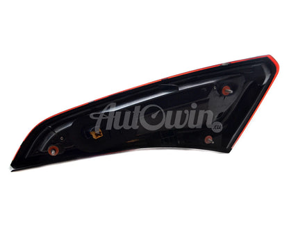 Rear LED Tail Light for Audi Q5 FL 2012-2016 Left Side Original USA New