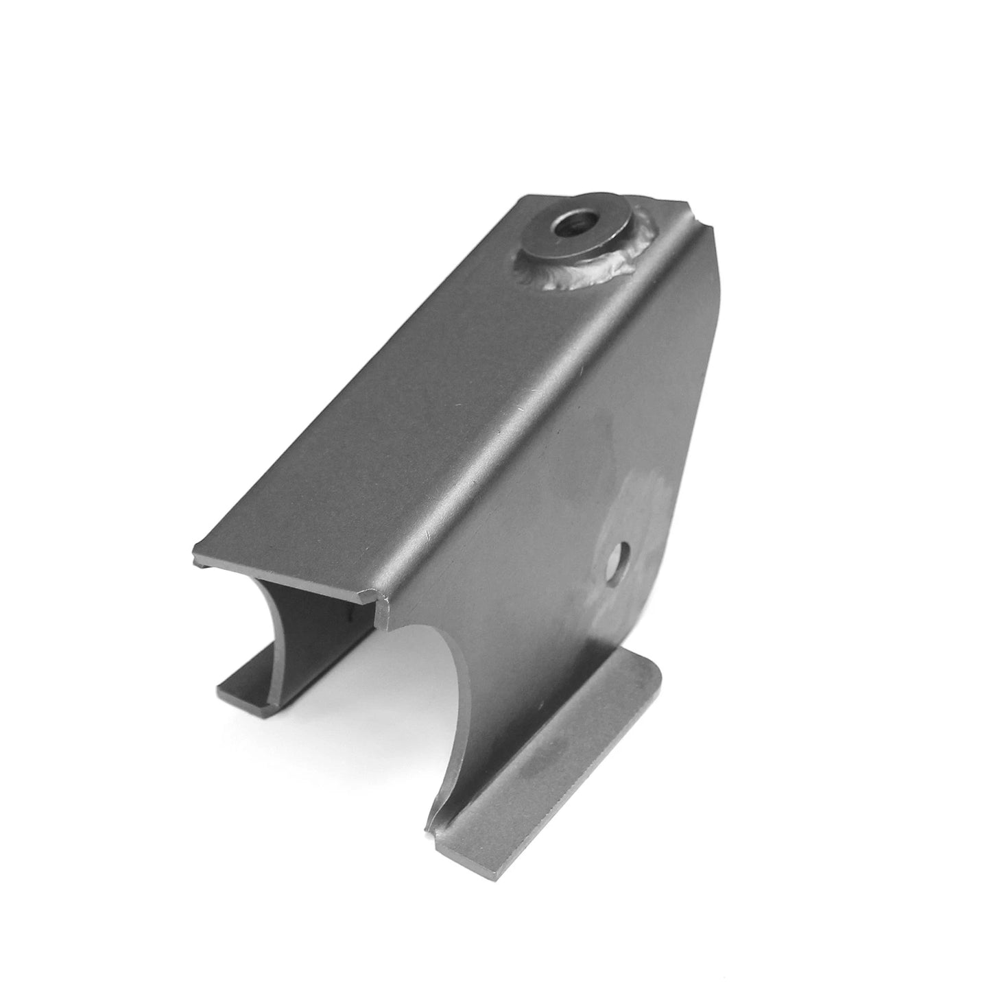 LH Lower Control Arm Bracket for Holden HQ-WB (1971-1984)