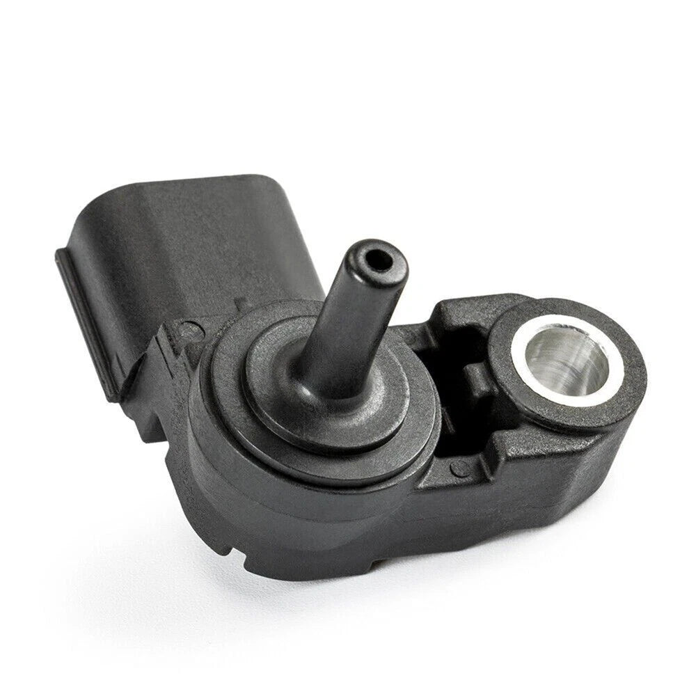 Sensor for Yamaha WaveRunner FX Cruiser/Jet Boat (2009-2021)