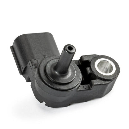 Sensor for Yamaha WaveRunner FX Cruiser/Jet Boat (2009-2021)