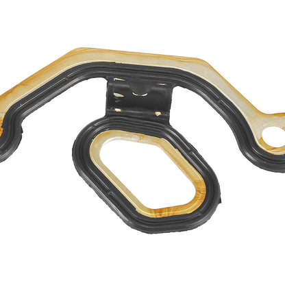 Timing Cover Gasket for Chevrolet