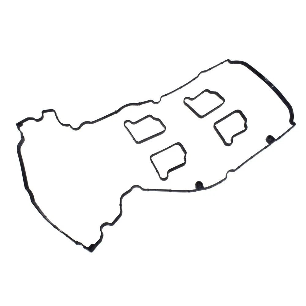 Engine Valve Gasket Cover for Mercedes Benz C-Class W203, E-Class W211 (2001-2007)