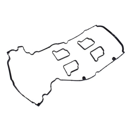 Engine Valve Gasket Cover for Mercedes Benz C-Class W203, E-Class W211 (2001-2007)