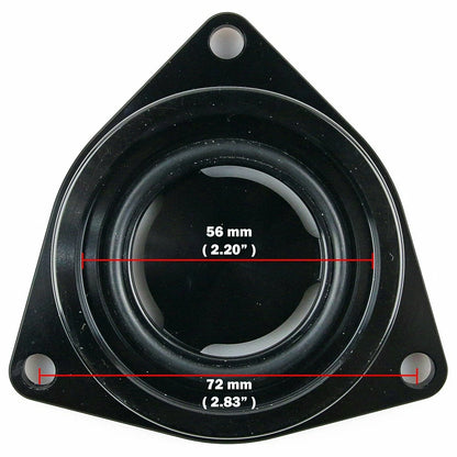 BOV Adapter for Honda Civic FC FC1 1.5L Turbo (2016-2021)