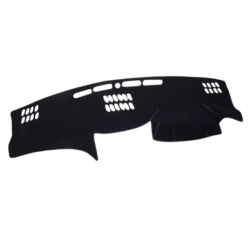 Dashboard Cover Pad for Lexus GS300 GS430 GS450h GS460 (2006-2011)
