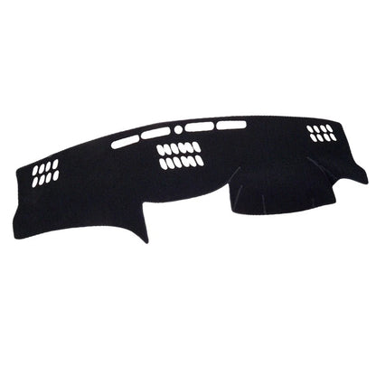 Dashboard Cover Pad for Lexus GS300 GS430 GS450h GS460 (2006-2011)