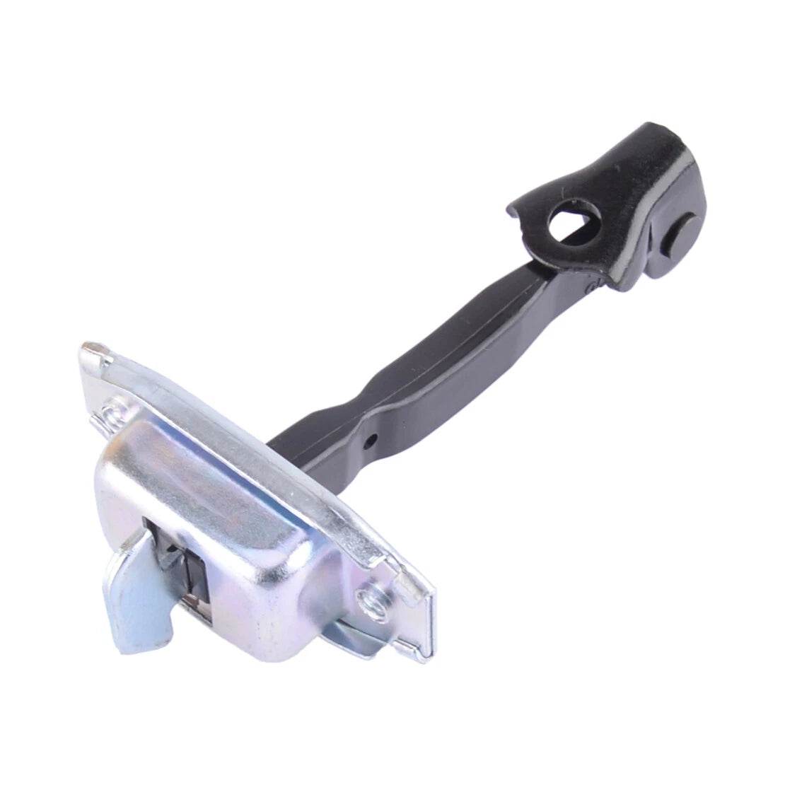 Front Left Door Check Strap Stopper for Toyota Matrix Prius (2003-2009)