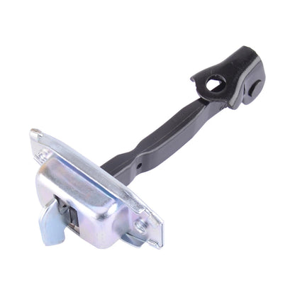 Front Left Door Check Strap Stopper for Toyota Matrix Prius (2003-2009)