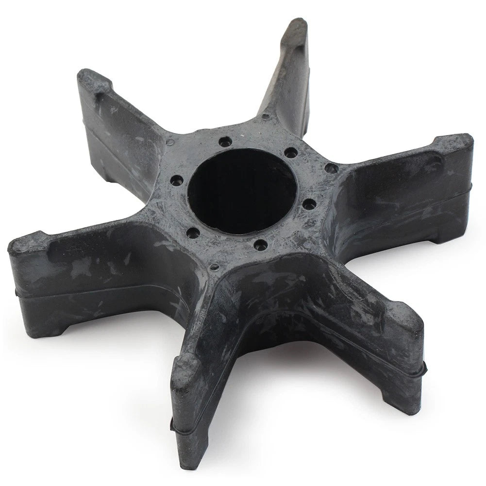 Water Pump Impeller for Yamaha 6E5-44352-01-00 (2000-2023)