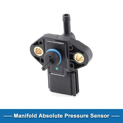 Manifold Absolute Pressure Sensor for Ford F-150