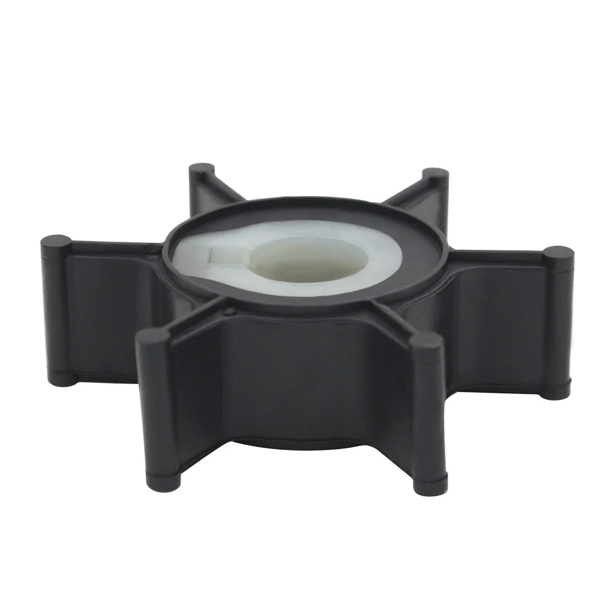 New Impeller for YAMAHA 2HP P45/2A/2B/2C (2000-2005)