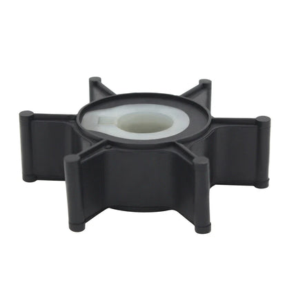 New Impeller for YAMAHA 2HP P45/2A/2B/2C (2000-2005)