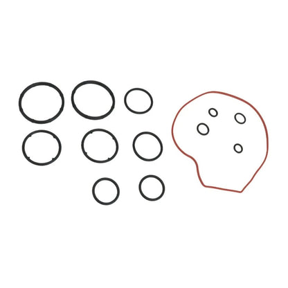 Engine Timing Cover Gasket for Hyundai Elantra Kona Sonata Tucson Kia Forte (2011-2023)