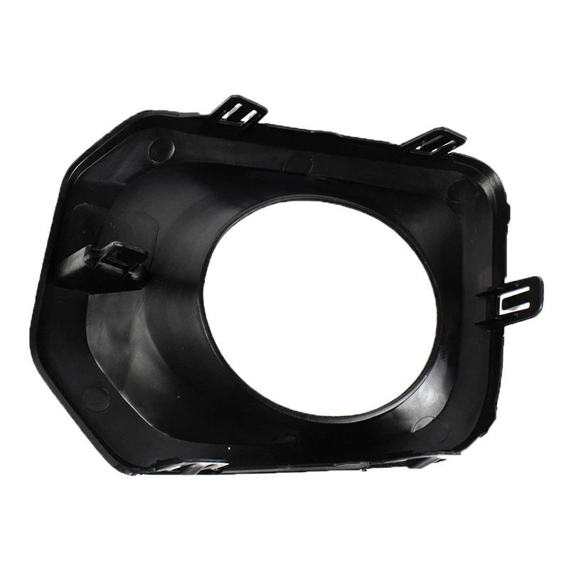 Right Fog Light Cover for Toyota Tacoma (2016-2022)