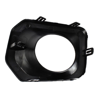 Right Fog Light Cover for Toyota Tacoma (2016-2022)