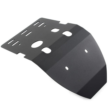 Engine Chassis Guard Cover Protector for KAWASAKI KLX230/R (2021-2023)
