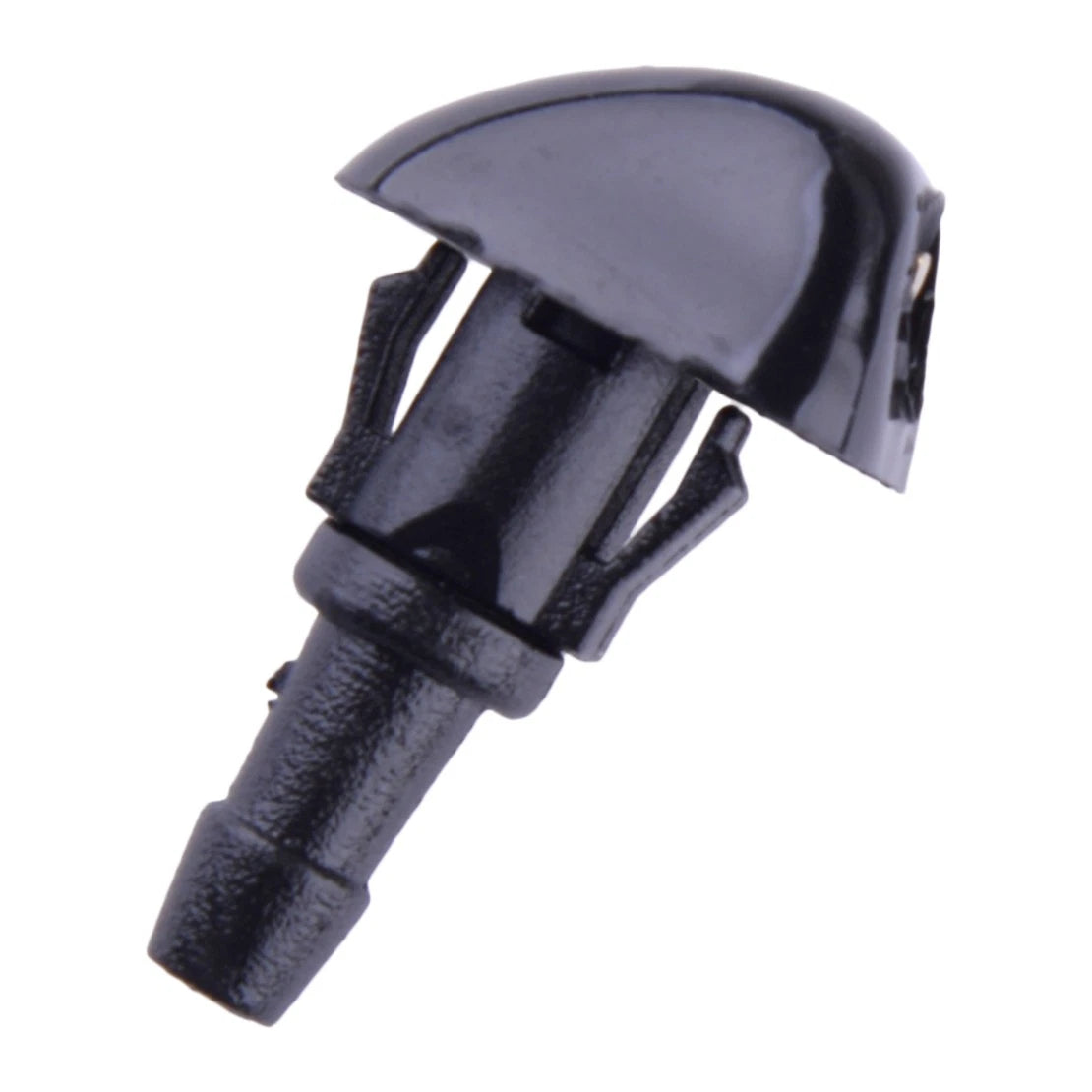 Windshield Washer Nozzle for Honda Civic 1987-2005 (2 x Nozzles)