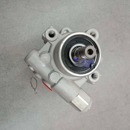 Power Steering Pump Nissan Urvan E25 KA24