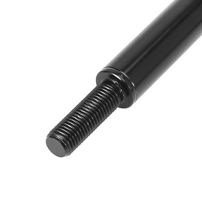 3" Gear Shift Knob Extender for Nissan 370Z (2009-2020)