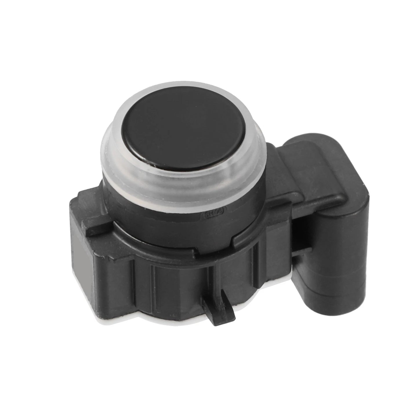 PDC Reverse Parking Sensor for Dodge Durango (2018-2023)