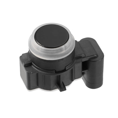 PDC Reverse Parking Sensor for Dodge Durango (2018-2023)