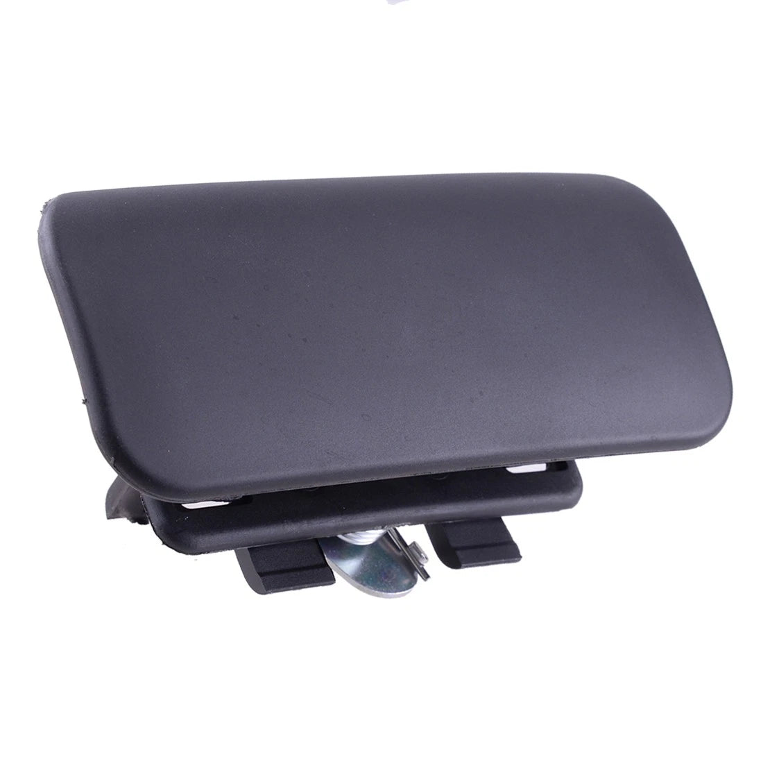 Left Side Sliding Door Handle for Ford Transit MK6 MK7 (2000-2014)
