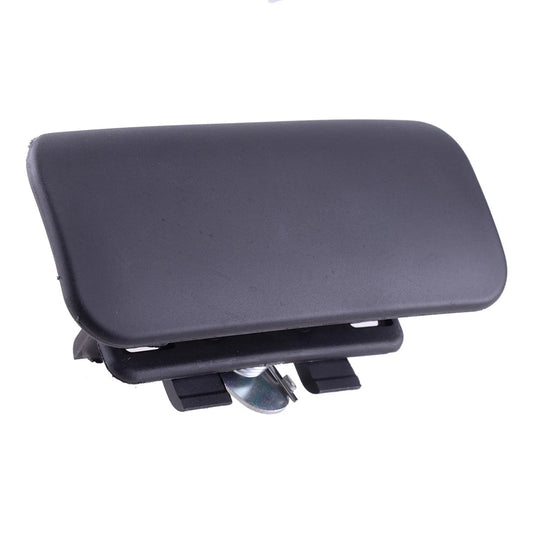 Left Side Sliding Door Handle for Ford Transit MK6 MK7 (2000-2014)
