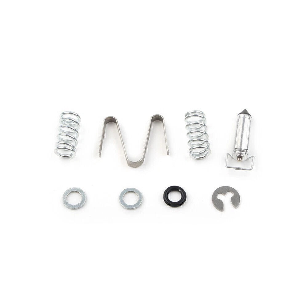 Carburetor Repair Kit for Yamaha Raptor 80 (2002-2008)