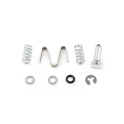 Carburetor Repair Kit for Yamaha Raptor 80 (2002-2008)