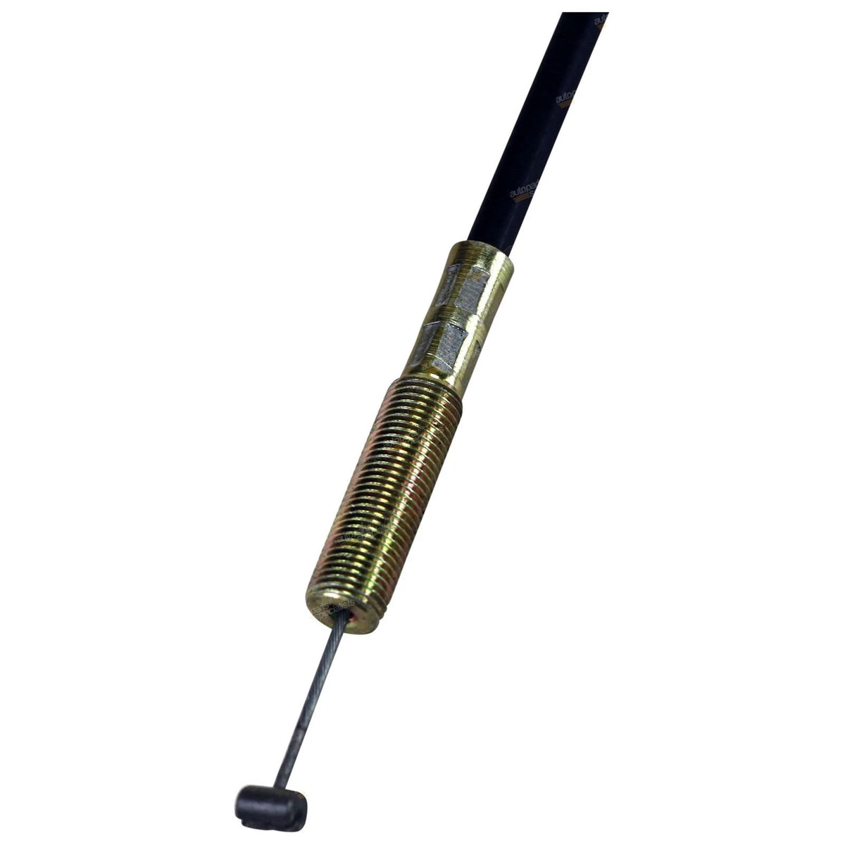 Accelerator Cable for Toyota Landcruiser FJ55 (1972–1980)