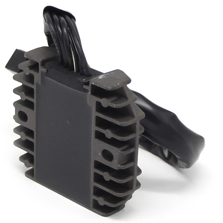 Voltage Rectifier Regulator for Kawasaki VN400 Vulcan 400, VN800 (1996-2006)