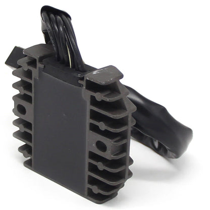 Voltage Rectifier Regulator for Kawasaki VN400 Vulcan 400, VN800 (1996-2006)